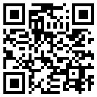 QR Code for XxRADt5dAS6Szspe74da4D3FL3Kcws1p8A