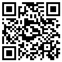 QR Code for XxRAG4KFQs29HfsukrMYzfnyzZ1xyFLJSC