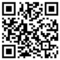 QR Code for XxRAGuDrnRTNP9cNAcnKA1M7HXsX5CKWS4