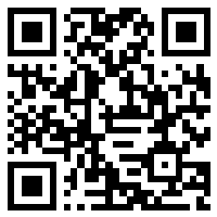 QR Code for XxRAMx5JuBxJxcbAEcthjzHuGcTUQjYuT6