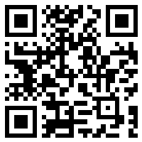 QR Code for XxRAPTFrepqeZB1pyzDxxACiSqGEEwWRp7