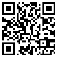 QR Code for XxRBPk5B67i5NLL2B3ihNabafTQeASHSYj
