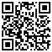 QR Code for XxRBY58pf6i6PcyNjZPPUBCt6f19kh8P2Y