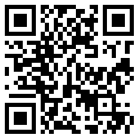 QR Code for XxRBf3SvmrfkZDh6tpFDnxp9cZmoX9euVG