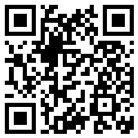 QR Code for XxRBoguwXD3V5DqEkuYC2GPxSwBzHTuGet