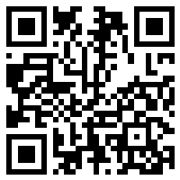 QR Code for XxRBs78cS2Wu6x6eBmyyKiz53TY17FfDCw