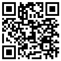 QR Code for XxRBwtftXtftbxjoQw2NFwiRX8QgM3o7TQ