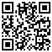 QR Code for XxRC1BtxnbWMRSnBfsBei6aE7SDhBPqyFi