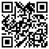 QR Code for XxRC2yEEHTb37GF2mJuaHVzKyes9aeEDD3