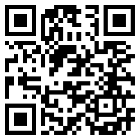 QR Code for XxRC61zMdmTpyC3zvRBcSsdUX8L8aFZQmv