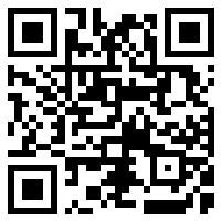 QR Code for XxRCDGruvv5eLD94QJVHJ9w616mZ2AxrU9