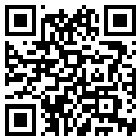 QR Code for XxRCdf93xV2ALNArc7cczuyhKpi5Es7Uur