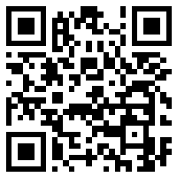 QR Code for XxRCfUPVTHacRxbPv4vSK1UekEikcjzMe6