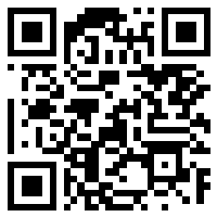 QR Code for XxRCmfbPJ6bPhBfgF6TYynEnLBAmRs9gQj