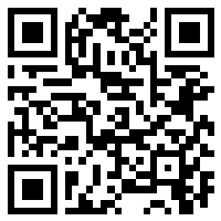 QR Code for XxRCukKFPSiBY64ScBrUV3U2saJFmBxA77