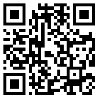 QR Code for XxRD1WU2Kd6P3in3G3MAe1nFUsqgjMN6kc