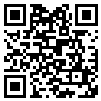 QR Code for XxRD44AFEpsqdTT8w1n7S1Gik8L234aQbs
