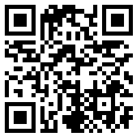 QR Code for XxRD9GbJCU2gcst4foF9roVRFmTfnuWWop