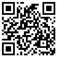 QR Code for XxRD9YRfRK1SMnR2KoCSUarVonG7AWG7Gd