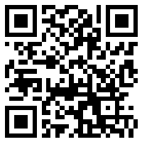 QR Code for XxRDdxCsuqAr7nHRH7ugcVQ1GzyHTTSv3P