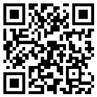 QR Code for XxRDk9sEHqVkf7RQTM8fj1pf7RPnRVWVCX