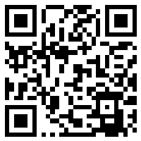QR Code for XxRDvUPeeG23faWgPMADKCf7o2RS15yX1x