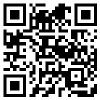 QR Code for XxRDyWVxFV271rcpHhGJpdkN4M1nTe6oJs