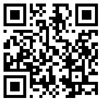 QR Code for XxRDzySMoudRdRZdDHhCFgEptdNr1aVXJ8