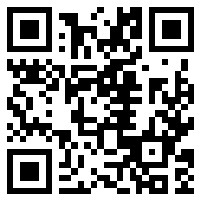 QR Code for XxRE1XSF37XWE76UZFhWuSyby9CgdkMkUe