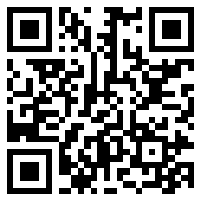 QR Code for XxRE9ktPwxsaAcKu7D838B2ZRwTynu2jAs