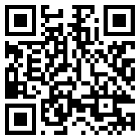 QR Code for XxREVBfb8cHVaMBu5aBJCCDx95g1yMY9xN