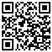 QR Code for XxRFFN6VfaRhEXJELsczLJ1mfB84KYZEeC