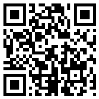 QR Code for XxRFRzagrMe5mASR112puG6VXwq7CndcCy