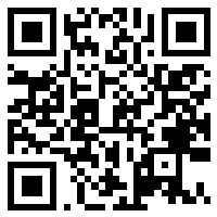 QR Code for XxRFW4p1KTCusmdyo24khehXeBmx5FHY4X