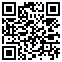 QR Code for XxRFa52iRyYMoPdEGo4qNu9egcit1M2EdF