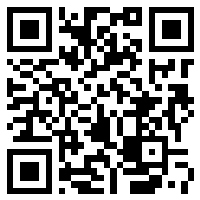 QR Code for XxRFrs1igwysxVBKu1mU7DeY4snEy6FZs8