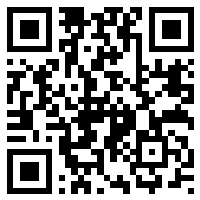 QR Code for XxRGPLNZMT2JDtYoyCMq3AE99QDuYoG91K