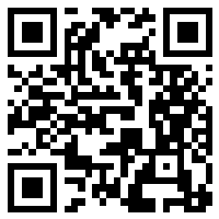QR Code for XxRGSfTkJNYXYqP63pm9oPY3iT2P44MWHX