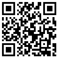 QR Code for XxRGiY3w2BMh43MXBwDudG2PjFSyT7yFMM