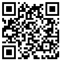 QR Code for XxRGipbTDARbMA6ucyp17ruAZECf23d1kT