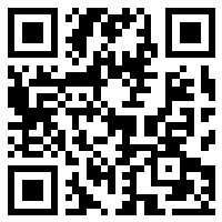 QR Code for XxRGw2ipUaTX347GeEM1QfAw1tejbowDmr