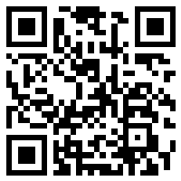 QR Code for XxRHBaAXT9LhtzaKZF366N2622hQ1o8NwX