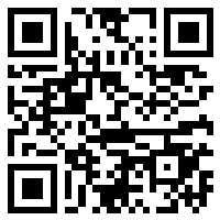 QR Code for XxRHL4oGo6K9fgovB2cqXEmFE1NNLgWsXL