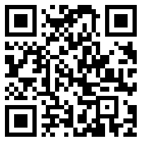 QR Code for XxRHW9noBDSgZCUsbAVHjbM9RpsPaicaja