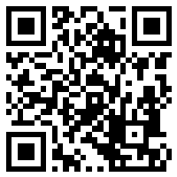 QR Code for XxRHhSmFZdbvJXn7k3bn1WbwnFiE6sVC5w