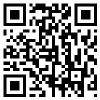 QR Code for XxRHjZd922f92LikJddAnYMJ17eu93w2Ds