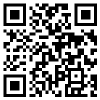 QR Code for XxRHvyGBtsyyF9MQNxEnTtopz6xQLangZj