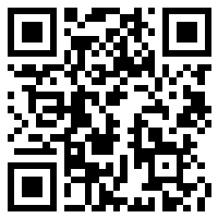 QR Code for XxRJ2UKD12pp7W3NeUyQRQE8kHyFHM1pK7