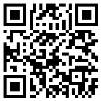 QR Code for XxRJ7FxJcVxaH57CUaRtMSMpLtYHfGKyQi
