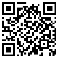 QR Code for XxRJDiPrigfQQTayALiF4aujtgWqmDWoV3